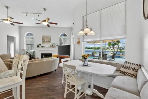 4552 Lake Calabay Drive Orlando FL 32837