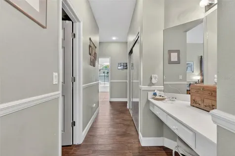 4552 Lake Calabay Drive Orlando FL 32837