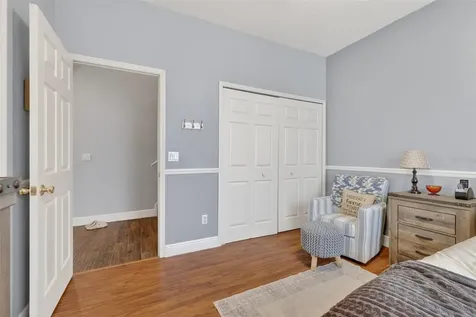 4552 Lake Calabay Drive Orlando FL 32837