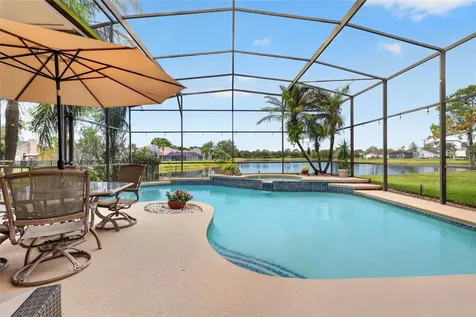 4552 Lake Calabay Drive Orlando FL 32837