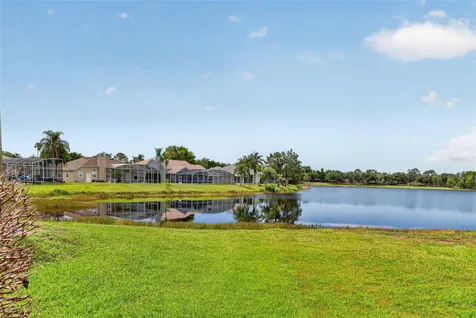 4552 Lake Calabay Drive Orlando FL 32837