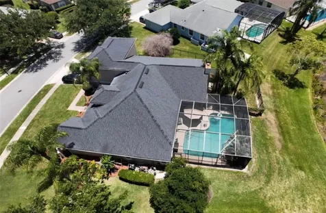 4552 Lake Calabay Drive Orlando FL 32837