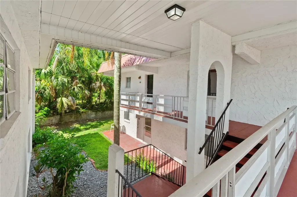 1100 Martinique Drive Winter Haven FL 33884