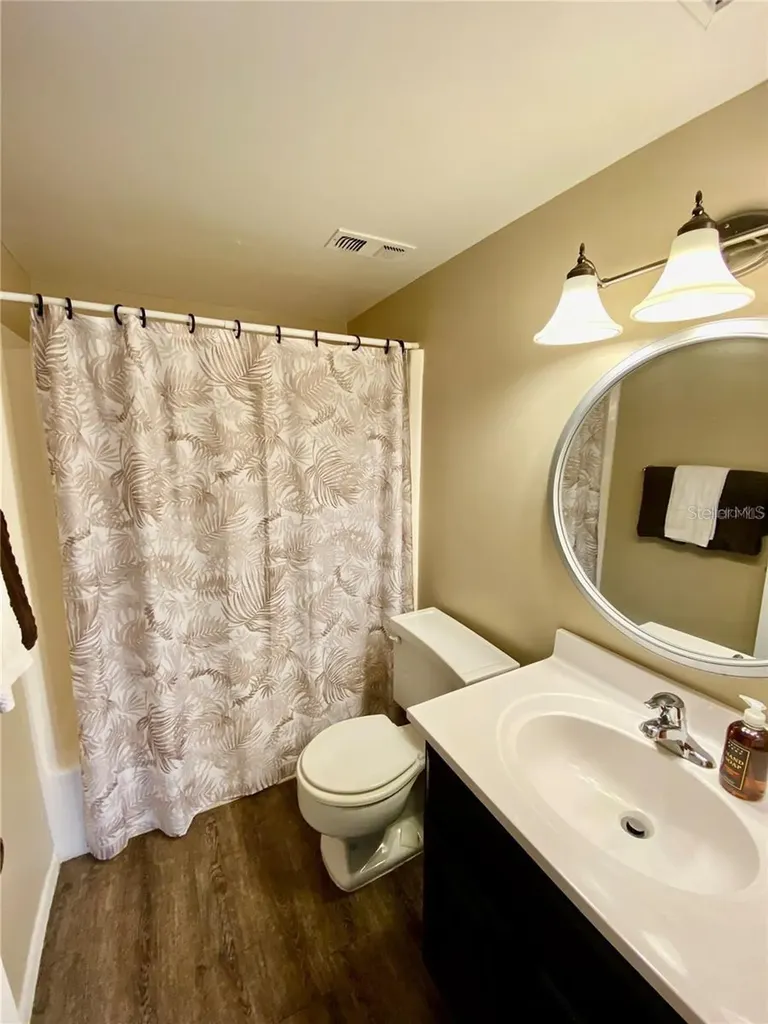 1100 Martinique Drive Winter Haven FL 33884
