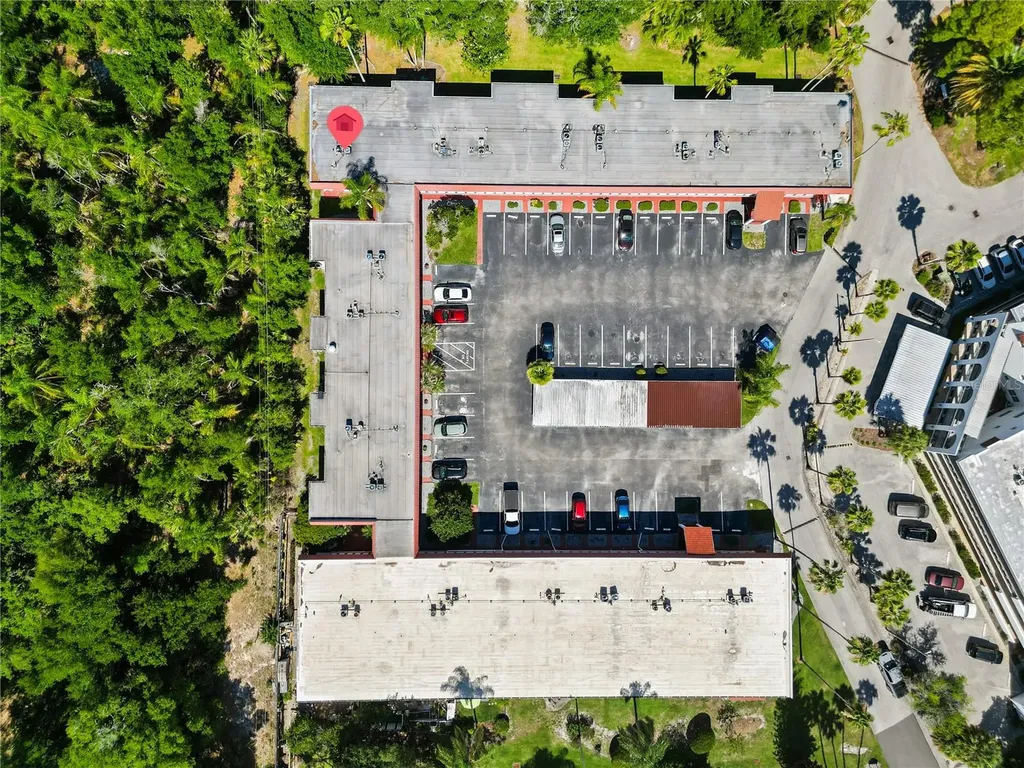 1100 Martinique Drive Winter Haven FL 33884