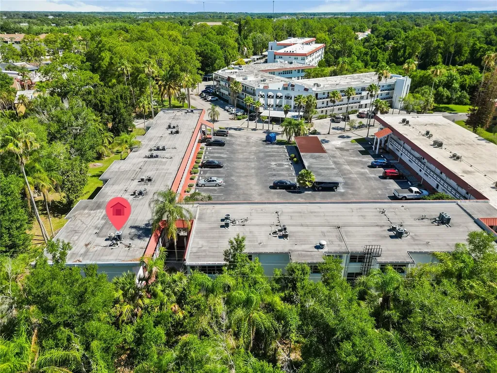 1100 Martinique Drive Winter Haven FL 33884