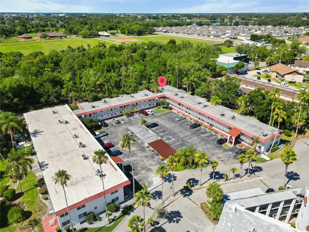1100 Martinique Drive Winter Haven FL 33884