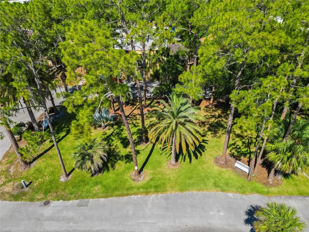 1100 Martinique Drive Winter Haven FL 33884