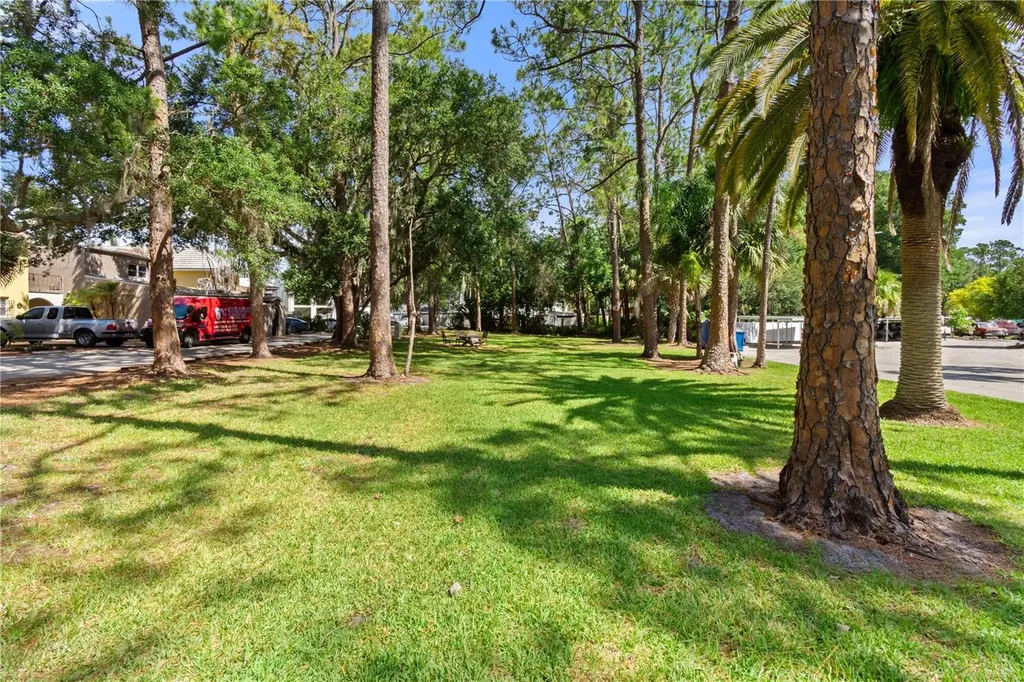1100 Martinique Drive Winter Haven FL 33884