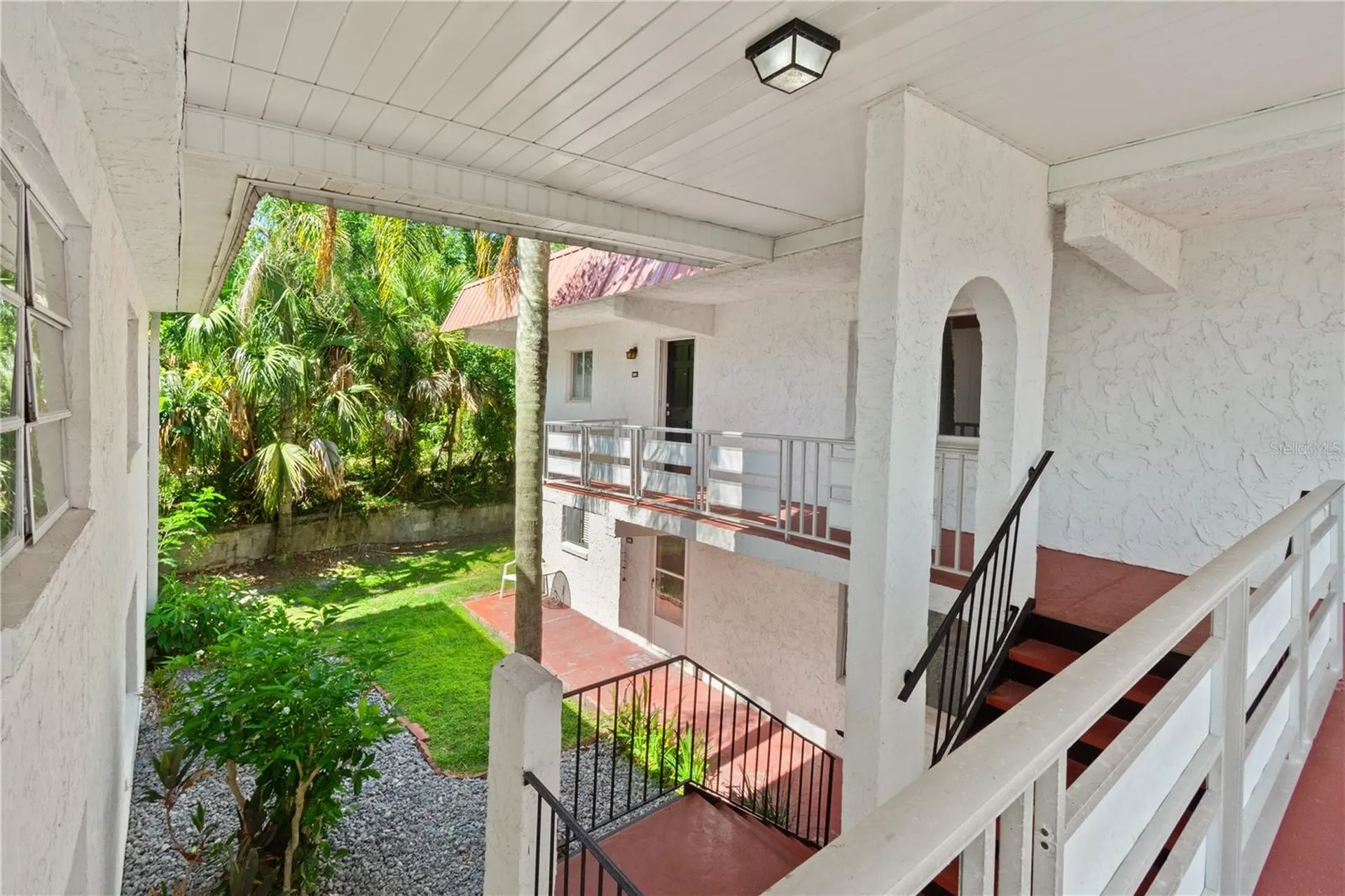 1100 Martinique Drive Winter Haven FL 33884