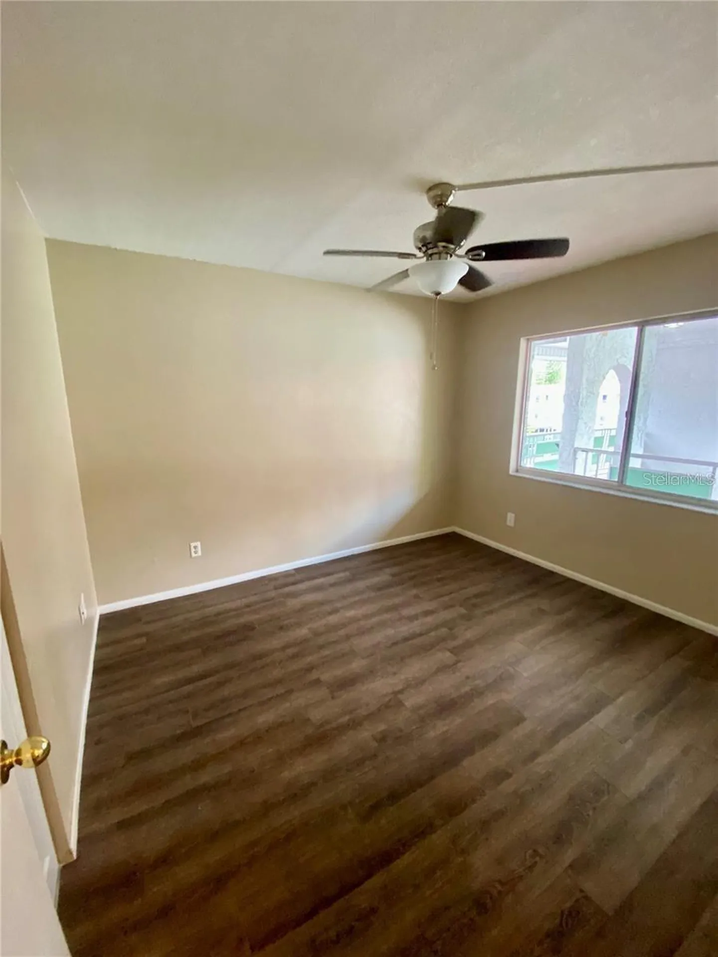 1100 Martinique Drive Winter Haven FL 33884