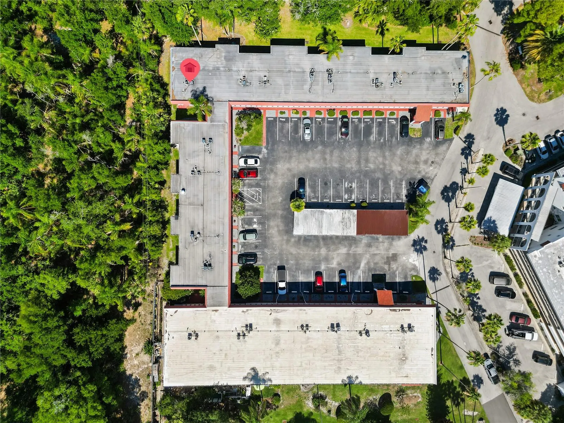 1100 Martinique Drive Winter Haven FL 33884