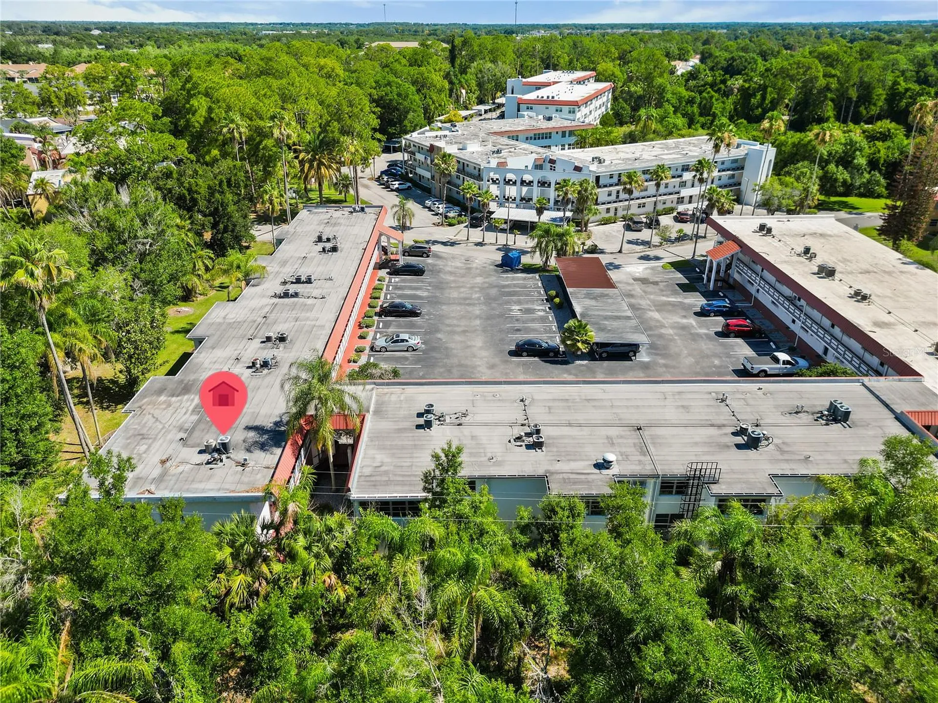1100 Martinique Drive Winter Haven FL 33884