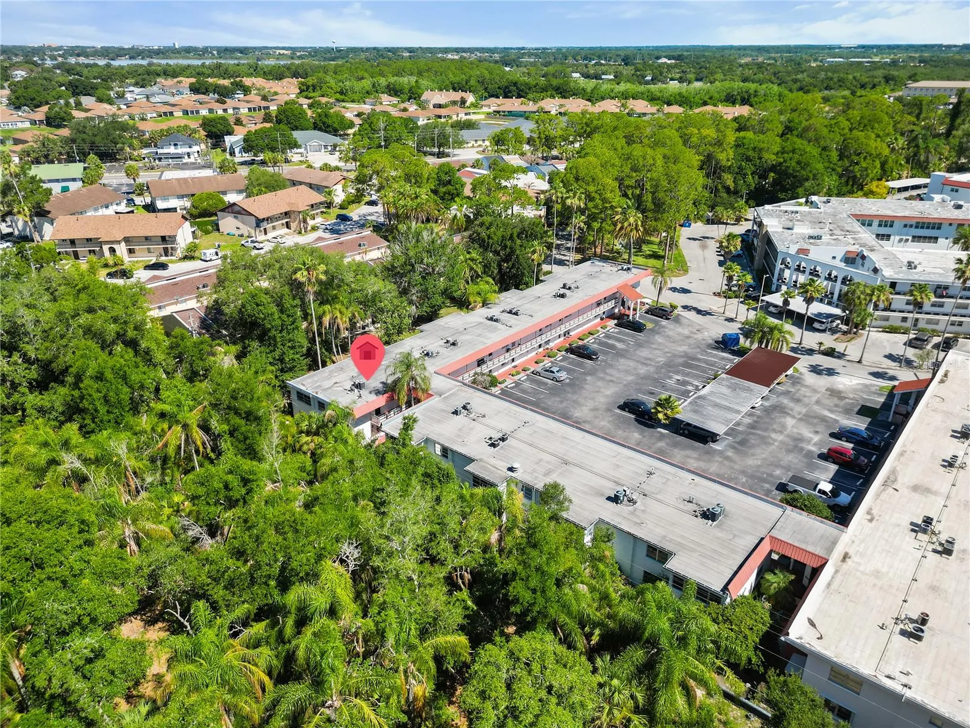1100 Martinique Drive Winter Haven FL 33884