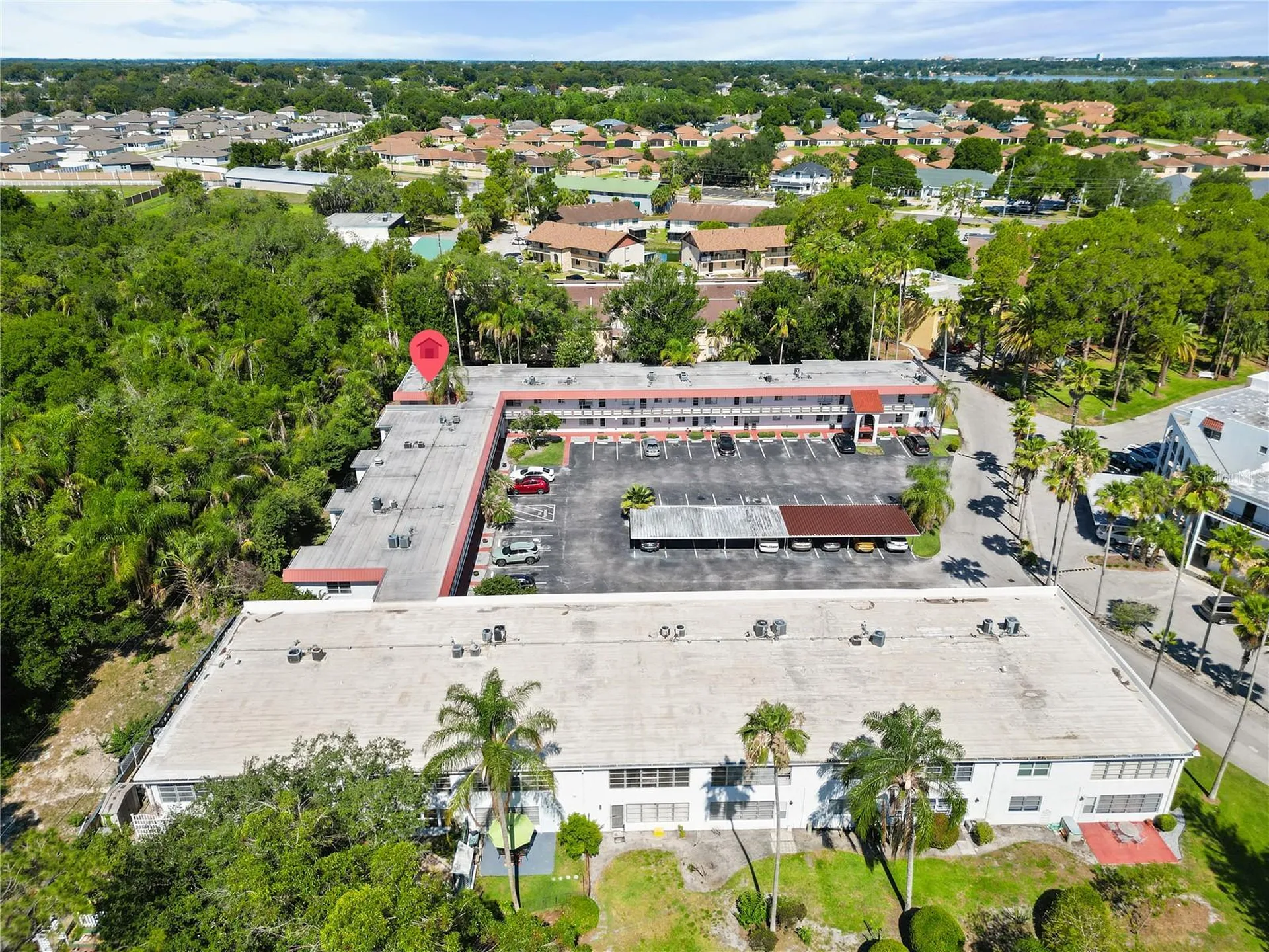 1100 Martinique Drive Winter Haven FL 33884