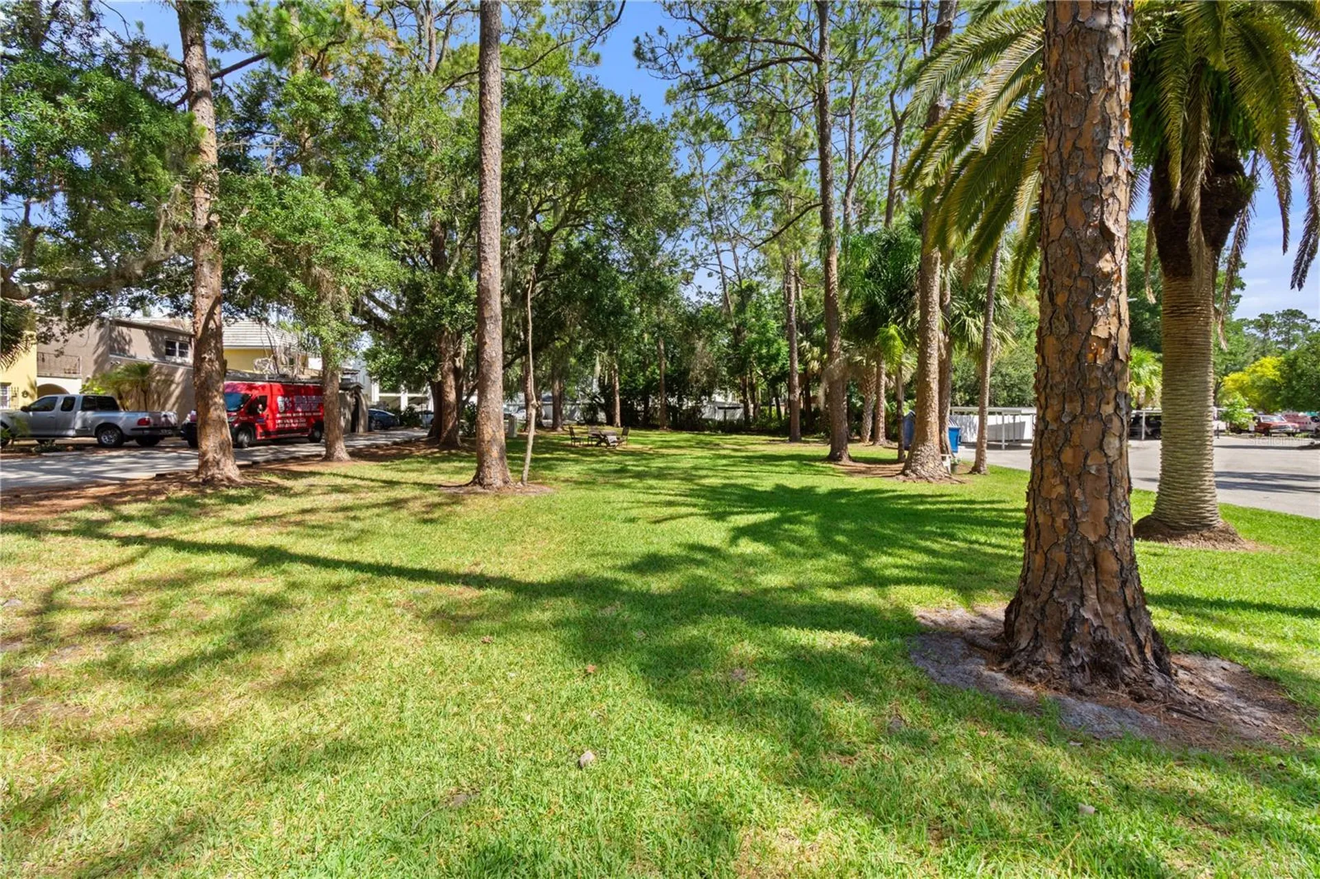 1100 Martinique Drive Winter Haven FL 33884