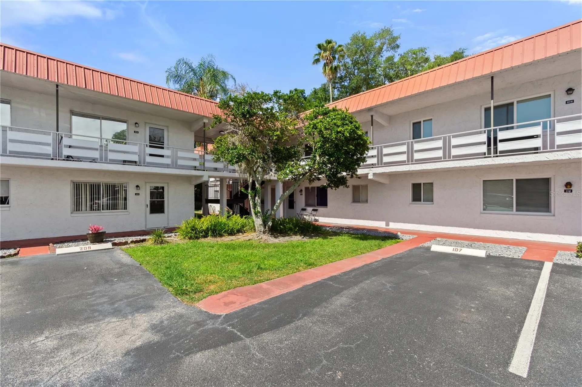 1100 Martinique Drive Winter Haven FL 33884