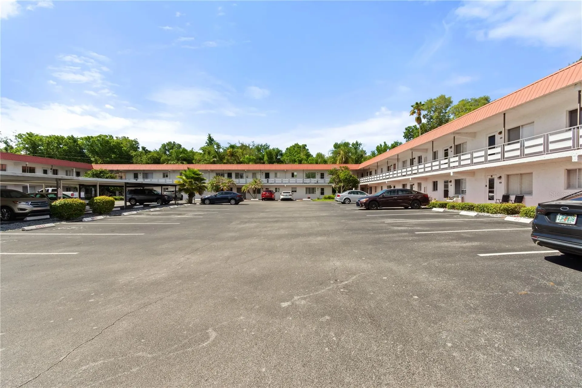 1100 Martinique Drive Winter Haven FL 33884