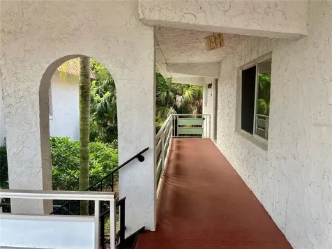 1100 Martinique Drive Winter Haven FL 33884