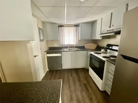 1100 Martinique Drive Winter Haven FL 33884