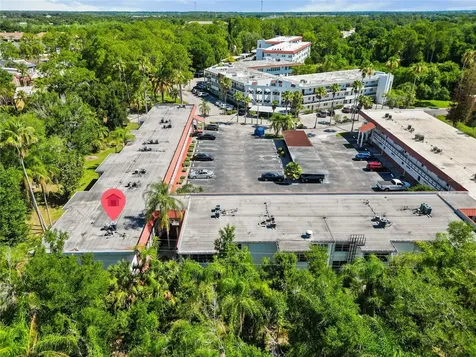 1100 Martinique Drive Winter Haven FL 33884