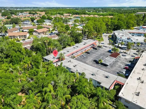 1100 Martinique Drive Winter Haven FL 33884