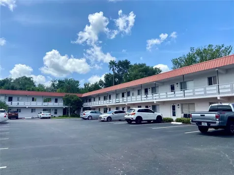 1100 Martinique Drive Winter Haven FL 33884