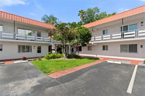 1100 Martinique Drive Winter Haven FL 33884