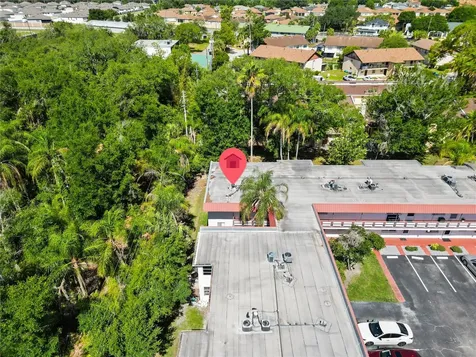 1100 Martinique Drive Winter Haven FL 33884