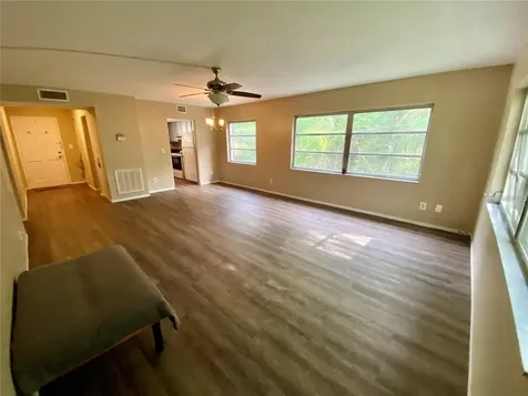 1100 Martinique Drive Winter Haven FL 33884