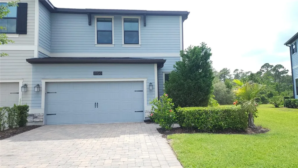11150 Whistling Pine Way Orlando FL 32832