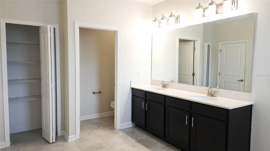 11150 Whistling Pine Way Orlando FL 32832