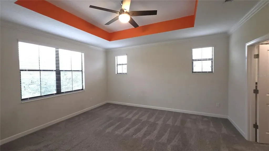 11150 Whistling Pine Way Orlando FL 32832