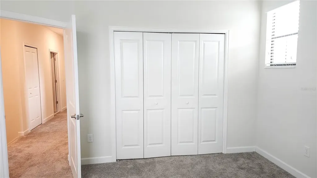 11150 Whistling Pine Way Orlando FL 32832