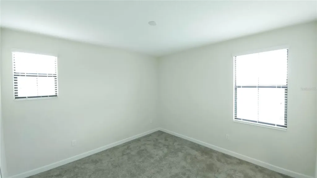 11150 Whistling Pine Way Orlando FL 32832