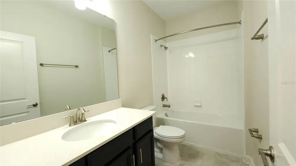 11150 Whistling Pine Way Orlando FL 32832