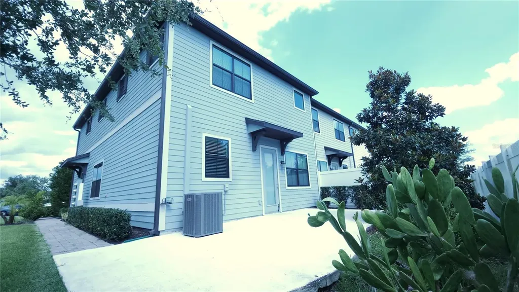 11150 Whistling Pine Way Orlando FL 32832
