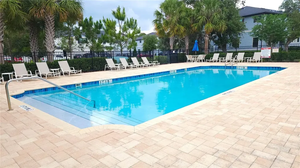 11150 Whistling Pine Way Orlando FL 32832