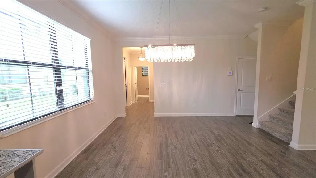 11150 Whistling Pine Way Orlando FL 32832