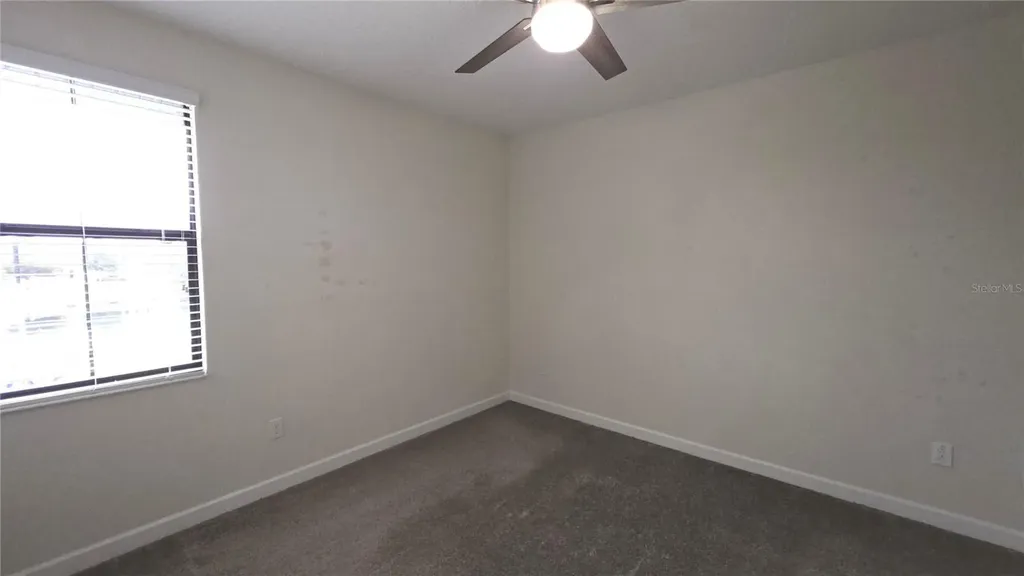 11150 Whistling Pine Way Orlando FL 32832
