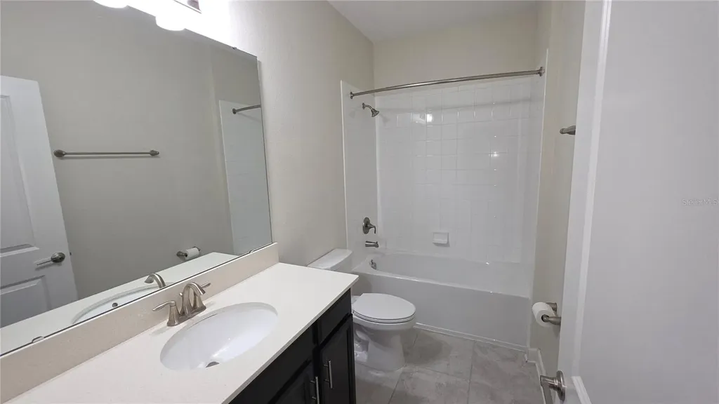 11150 Whistling Pine Way Orlando FL 32832