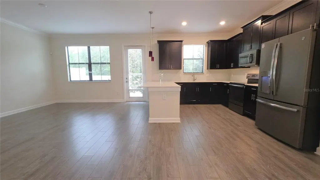 11150 Whistling Pine Way Orlando FL 32832