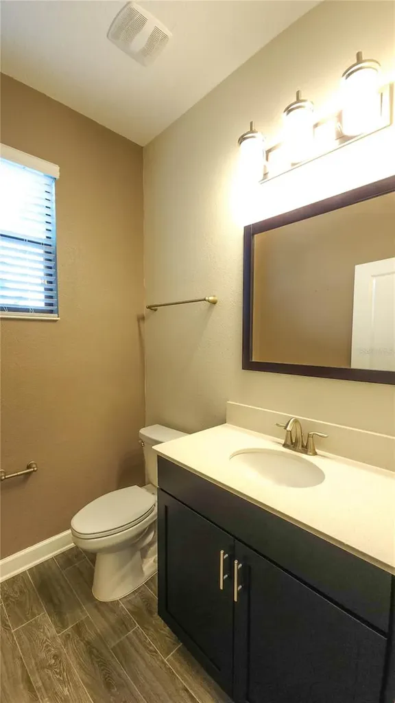 11150 Whistling Pine Way Orlando FL 32832