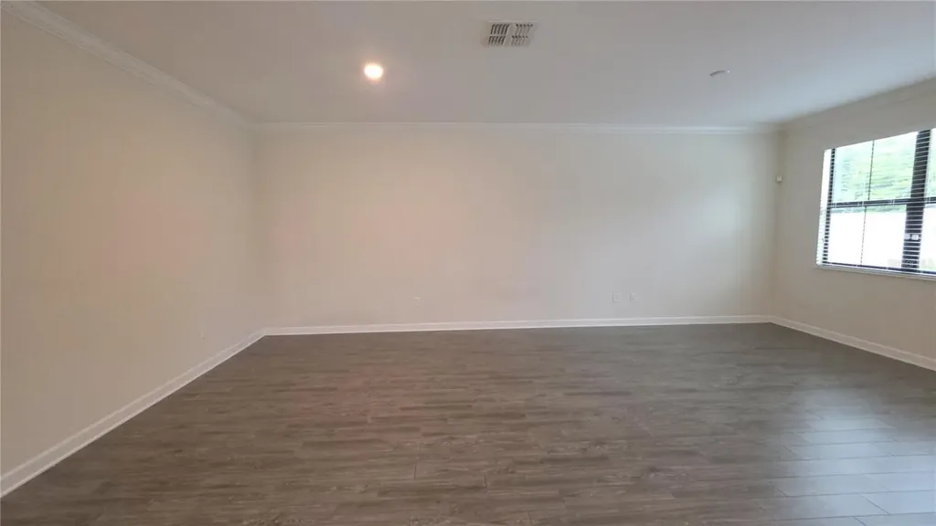 11150 Whistling Pine Way Orlando FL 32832