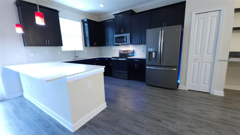 11150 Whistling Pine Way Orlando FL 32832