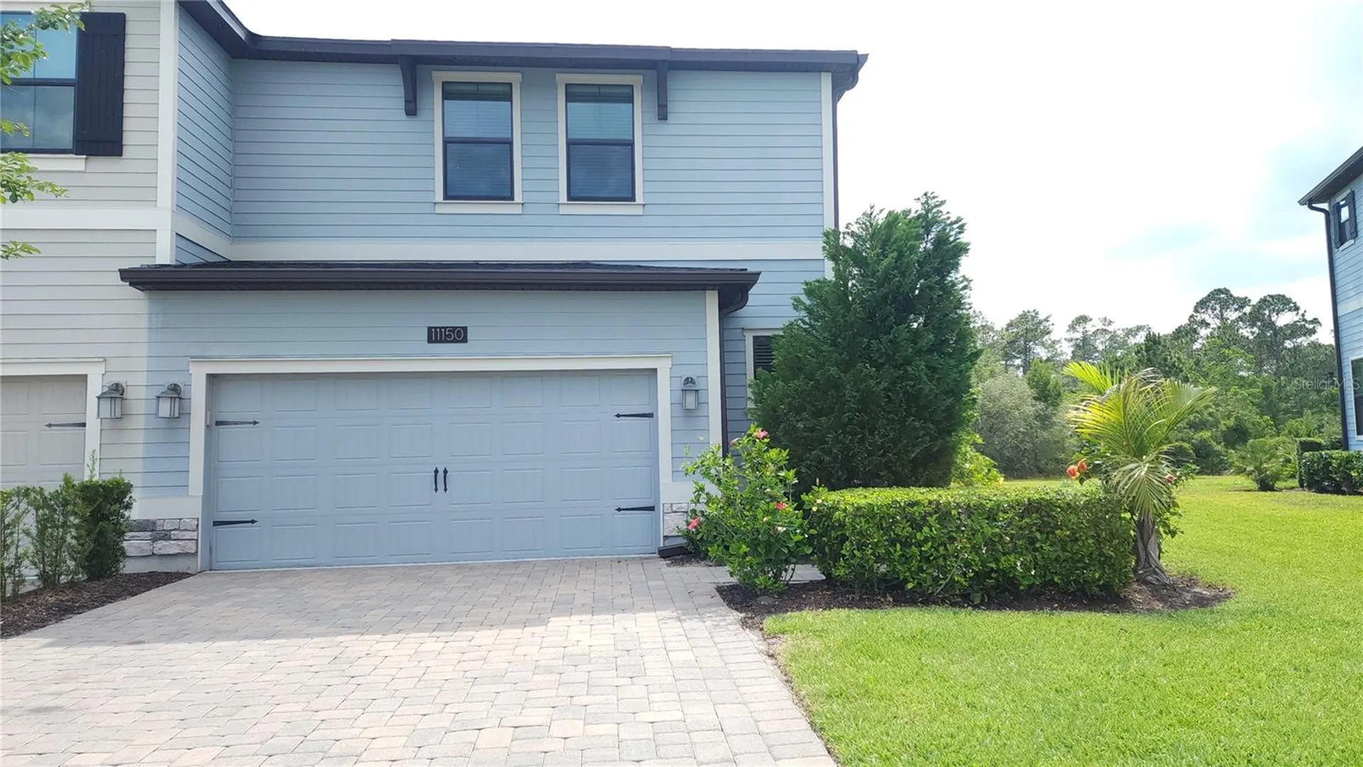 11150 Whistling Pine Way Orlando FL 32832