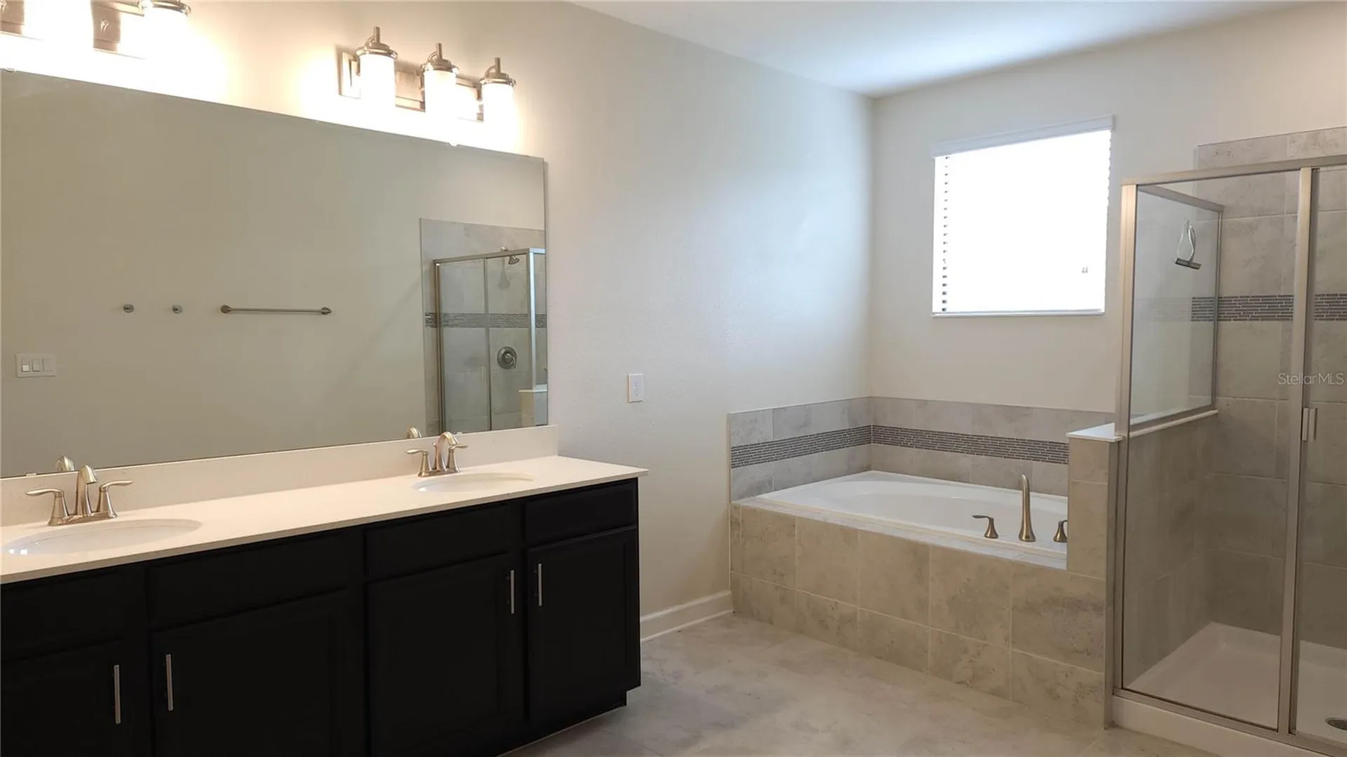 11150 Whistling Pine Way Orlando FL 32832