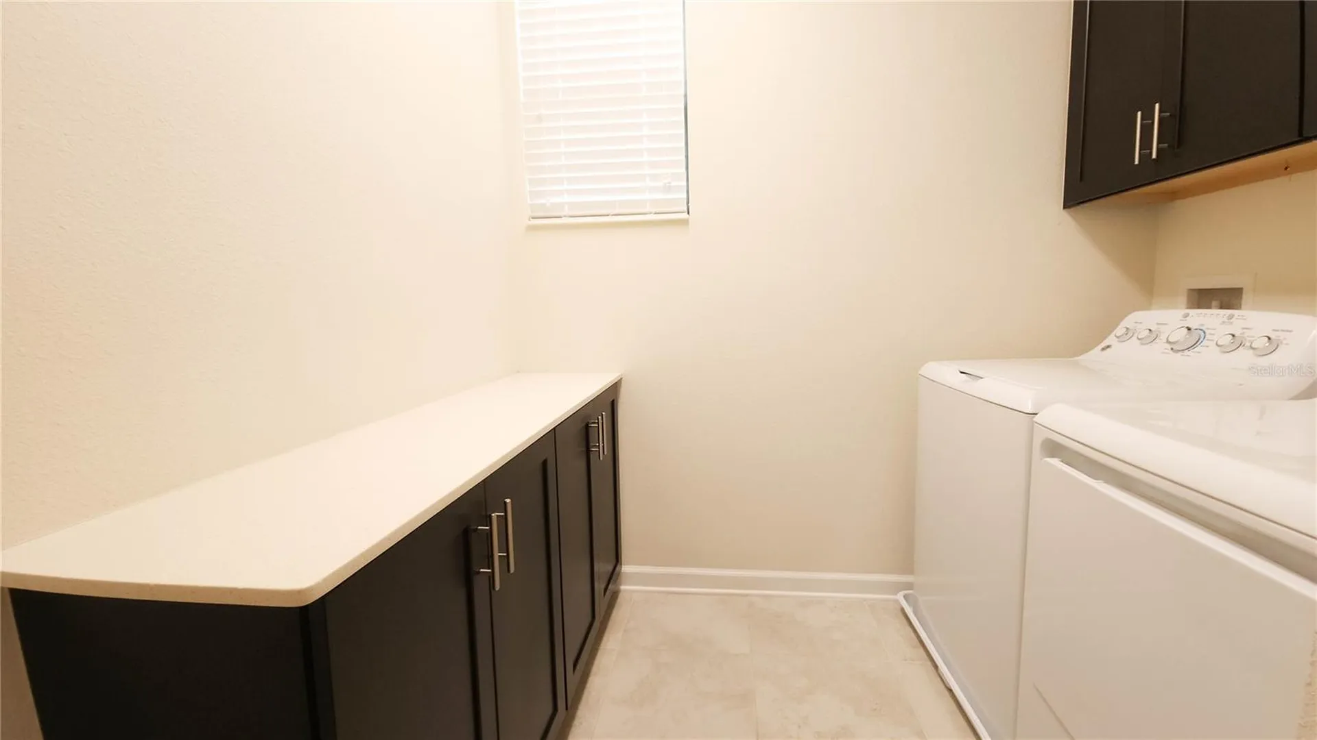 11150 Whistling Pine Way Orlando FL 32832