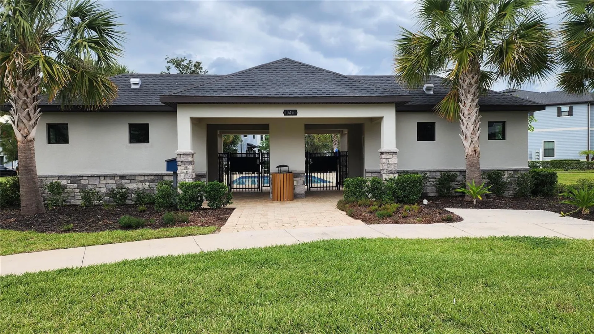 11150 Whistling Pine Way Orlando FL 32832