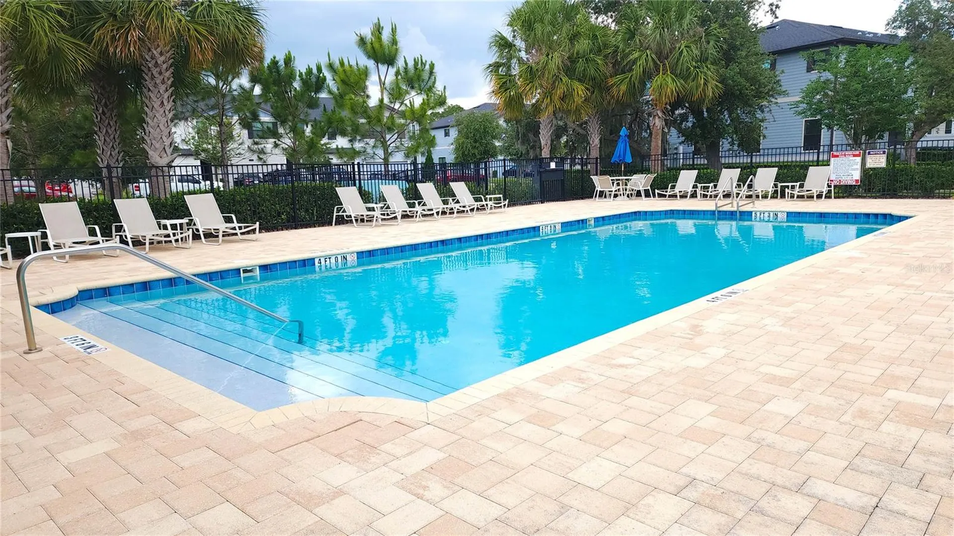 11150 Whistling Pine Way Orlando FL 32832